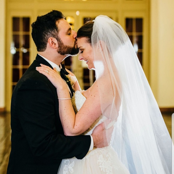 PLEASE SEE MY NEW FG! - Picture 4 of 5